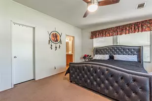 4624 6th St, Bacliff, TX 77518 - Photo 18