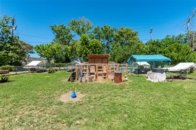 4624 6th Street, Bacliff, TX 77518 - Photo 24