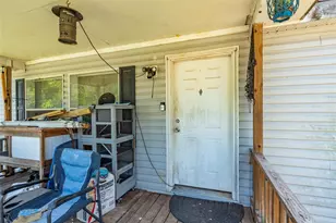 4624 6th St, Bacliff, TX 77518 - Photo 4