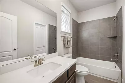 15 Overland Heath Drive, Tomball, TX 77375 - Photo 22