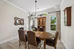 15 Overland Heath Dr, Tomball, TX 77375 - Photo 12