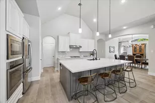 15 Overland Heath Dr, Tomball, TX 77375 - Photo 10