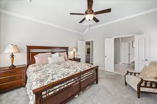 15 Overland Heath Dr, Tomball, TX 77375 - Photo 16