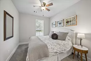 15 Overland Heath Dr, Tomball, TX 77375 - Photo 20