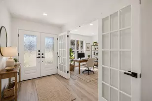 15402 Ripplestream St, Houston, TX 77068 - Photo 4