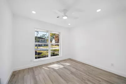 15402 Ripplestream Street, Houston, TX 77068 - Photo 32