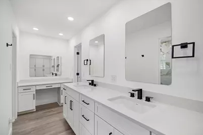 15402 Ripplestream Street, Houston, TX 77068 - Photo 26