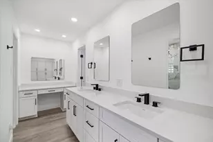 15402 Ripplestream St, Houston, TX 77068 - Photo 26