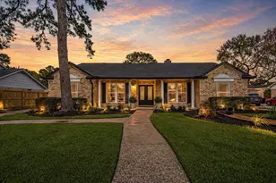 15402 Ripplestream St, Houston, TX 77068 - Photo 1