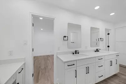 15402 Ripplestream Street, Houston, TX 77068 - Photo 24