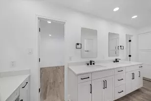 15402 Ripplestream St, Houston, TX 77068 - Photo 24