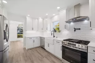 15402 Ripplestream St, Houston, TX 77068 - Photo 16