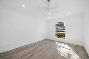 15402 Ripplestream St, Houston, TX 77068 - Photo 28
