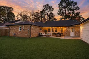 15402 Ripplestream St, Houston, TX 77068 - Photo 36
