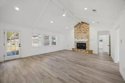 15402 Ripplestream Street, Houston, TX 77068 - Photo 14