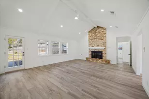 15402 Ripplestream St, Houston, TX 77068 - Photo 14