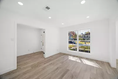 15402 Ripplestream Street, Houston, TX 77068 - Photo 8