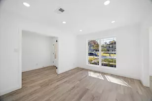 15402 Ripplestream St, Houston, TX 77068 - Photo 8