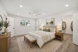 15402 Ripplestream St, Houston, TX 77068 - Photo 22