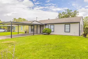 5007 Northridge Dr, Houston, TX 77033 - Photo 22