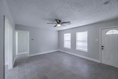 5007 Northridge Drive, Houston, TX 77033 - Photo 4