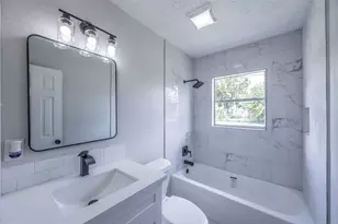 5007 Northridge Dr, Houston, TX 77033 - Photo 14