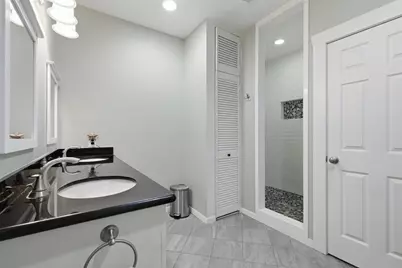 601 Gay Hill Street, Brenham, TX 77833 - Photo 10