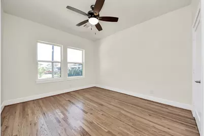 122 Sidney Street, Houston, TX 77003 - Photo 10