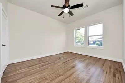 122 Sidney Street, Houston, TX 77003 - Photo 12
