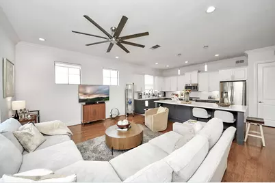 2120 Kipling Street #208, Houston, TX 77098 - Photo 16