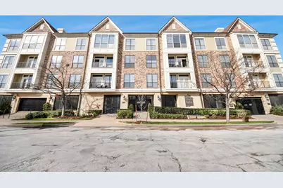 2120 Kipling Street #208, Houston, TX 77098 - Photo 4