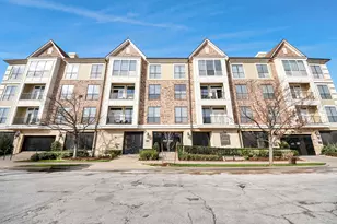 2120 Kipling St, Houston, TX 77098 - Photo 4