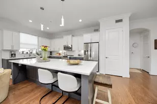 2120 Kipling St, Houston, TX 77098 - Photo 14