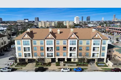 2120 Kipling Street #208, Houston, TX 77098 - Photo 30