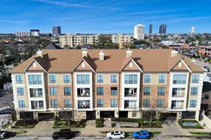 2120 Kipling St, Houston, TX 77098 - Photo 30