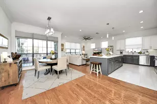 2120 Kipling St, Houston, TX 77098 - Photo 10