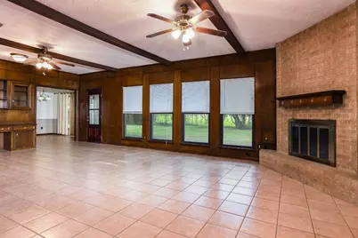 1226 Ferndale Drive, Seabrook, TX 77586 - Photo 10
