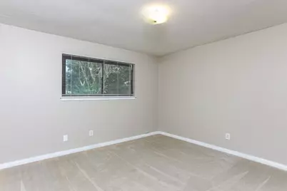 1226 Ferndale Drive, Seabrook, TX 77586 - Photo 18