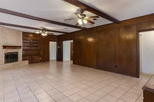 1226 Ferndale Dr, Seabrook, TX 77586 - Photo 16