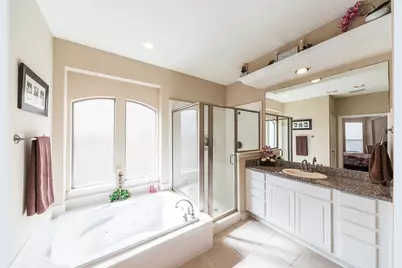 6818 Alden Court, Sugar Land, TX 77479 - Photo 14