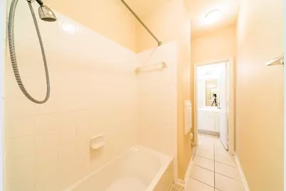 6818 Alden Court, Sugar Land, TX 77479 - Photo 18