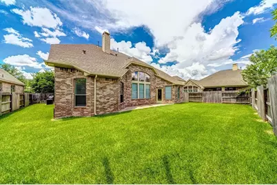 6818 Alden Court, Sugar Land, TX 77479 - Photo 20