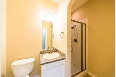 6818 Alden Court, Sugar Land, TX 77479 - Photo 16