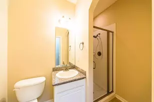 6818 Alden Ct, Sugar Land, TX 77479 - Photo 16