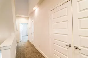 2745 Clinton Dr, Houston, TX 77020 - Photo 14