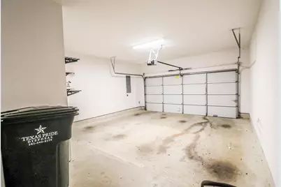 2745 Clinton Drive, Houston, TX 77020 - Photo 30