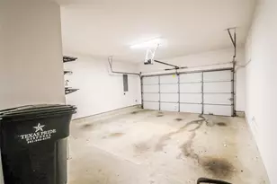 2745 Clinton Dr, Houston, TX 77020 - Photo 30