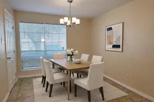 514 Regional Park Dr, Houston, TX 77060 - Photo 6