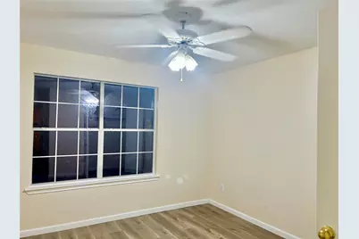 514 Regional Park Drive, Houston, TX 77060 - Photo 36