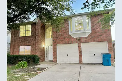 514 Regional Park Drive, Houston, TX 77060 - Photo 6